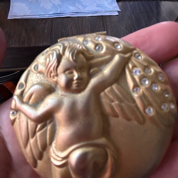 Est’ee lauder powder compact - Picture 8 of 9